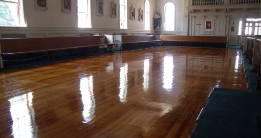 newfloors2.jpg