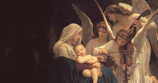 May-devotions.jpg