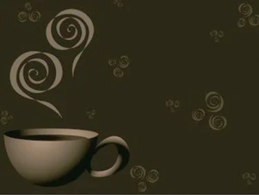 coffee-an.jpg