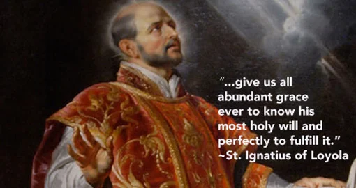ignatian-spirituality-pic2