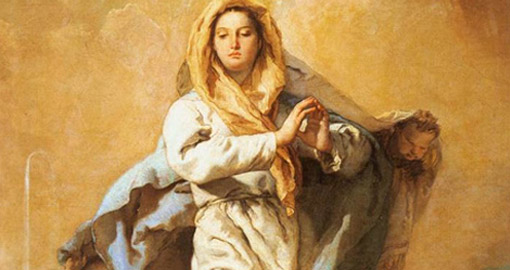 Immaculate-conception_2011