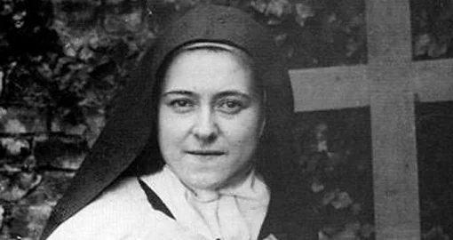 St-Therese-2.jpg
