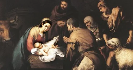 christmas-2011.jpg