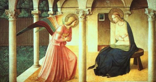 opening-advent-reflection-.jpg