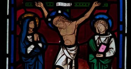 Lent-2011.jpg