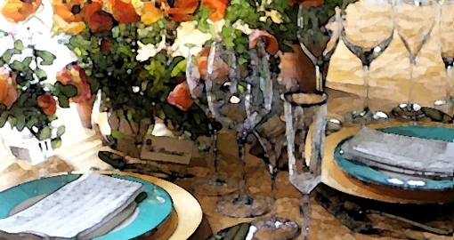 women's-luncheon-1.jpg