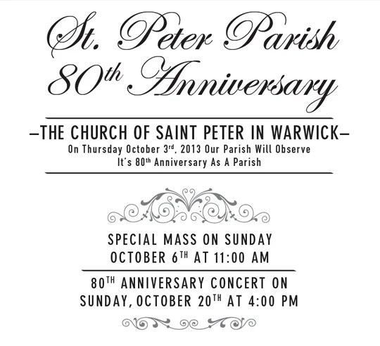 anniversary-concert-blog-post.jpg