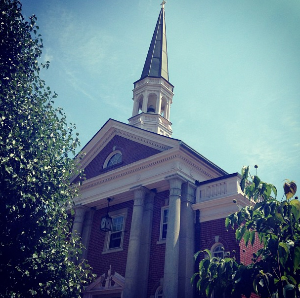 bldg-with-filter-15.jpg