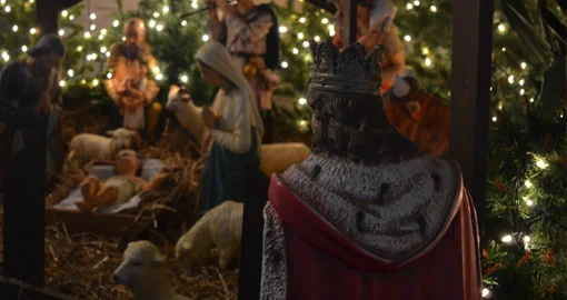 christmas-manger-2013.jpg