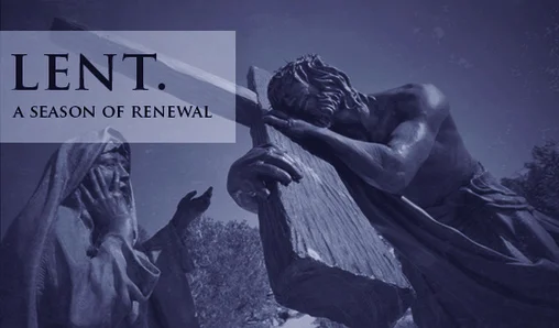 lenten-ltr-2104.jpg