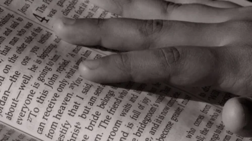 kid and bible-.jpg