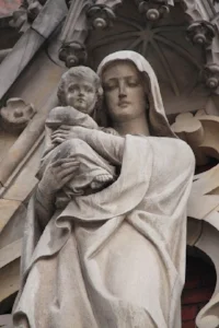 maryjesus.jpg
