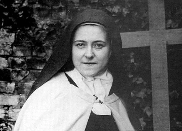 st. therese.jpg