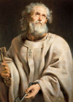 St. Peter.jpeg