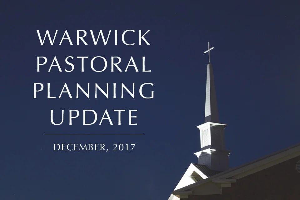 pastoral-planning.jpg