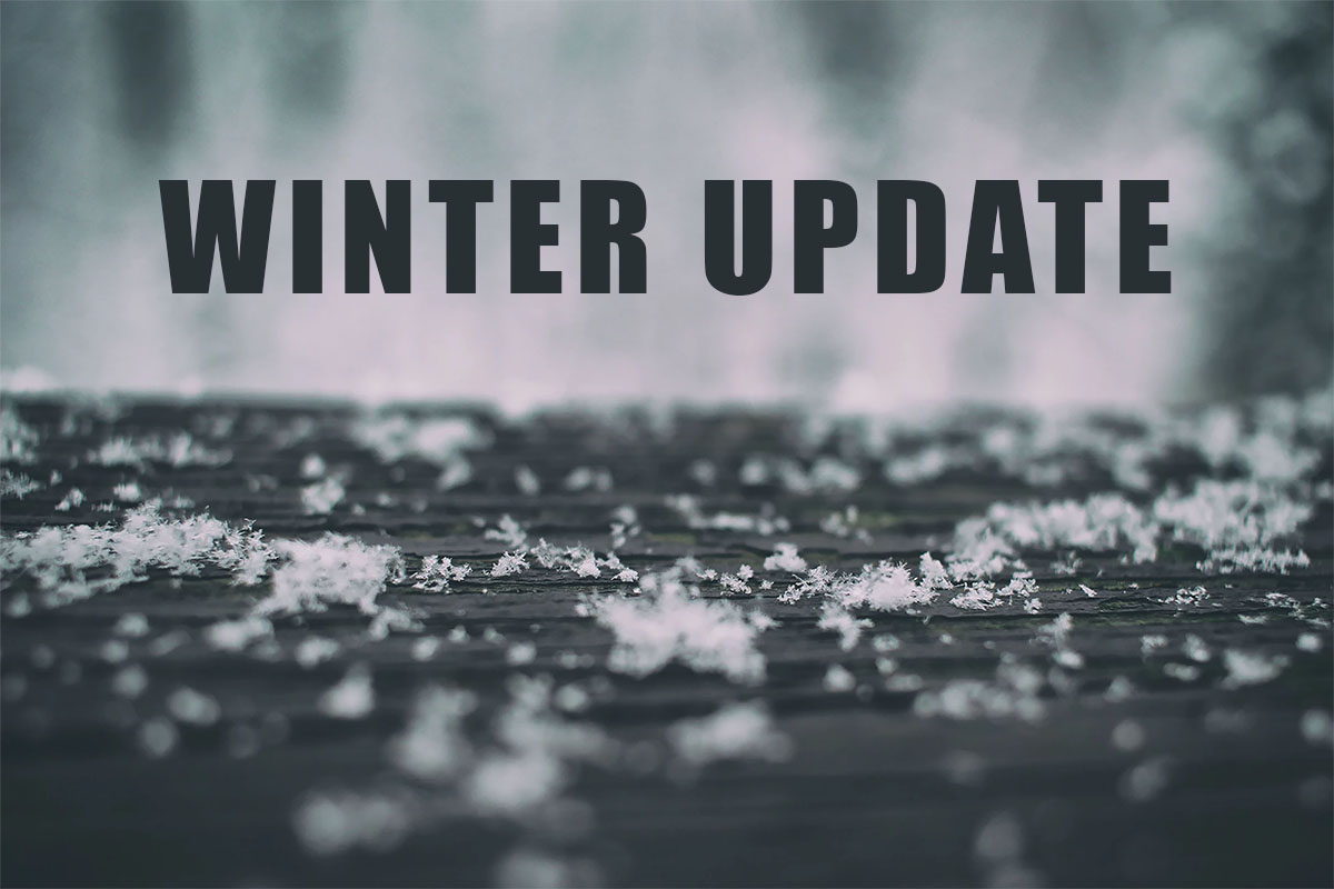 winter update.jpg