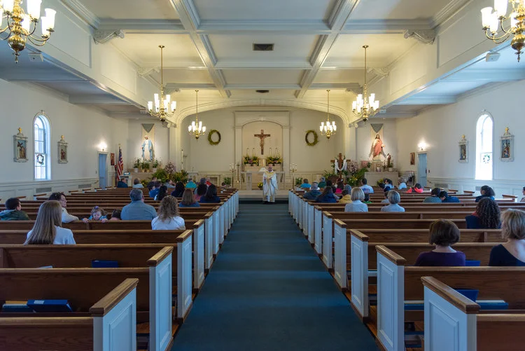 Austism 2018 closing mass.jpg
