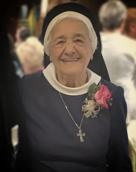 sister-angeles.jpg
