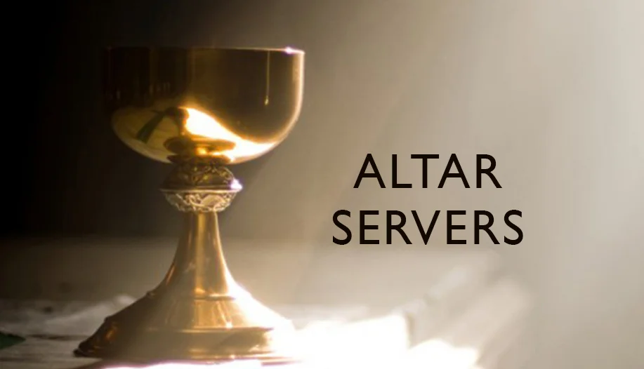 chalice.jpg