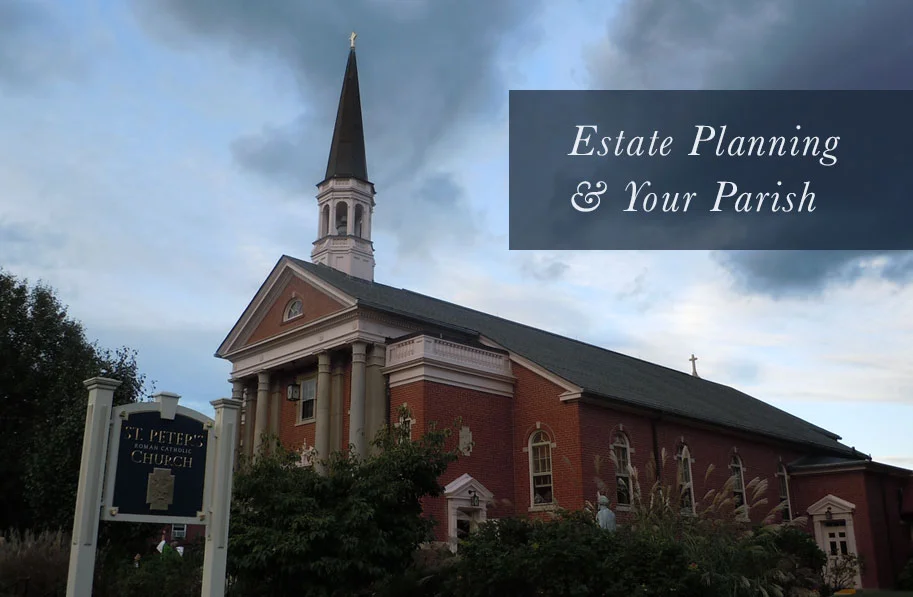 church-bldg.jpg