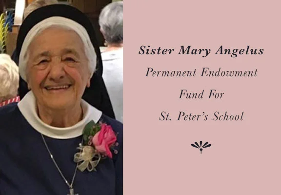 sisterangelus-endow.jpg