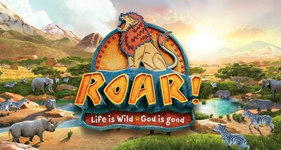 VBS-2019.jpg
