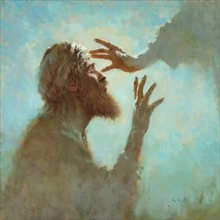 Jesus heals deaf mute 3.jpg