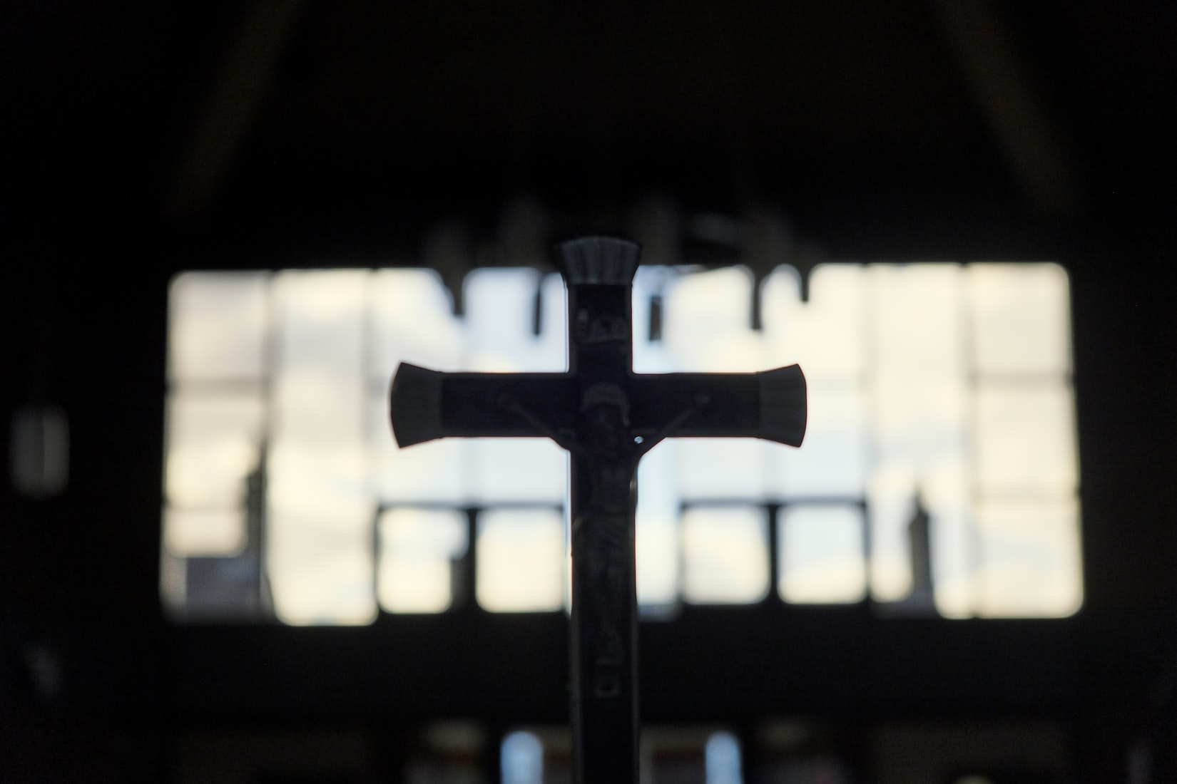 crucifix.jpeg