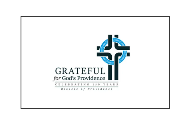 Grateful for God's Providence