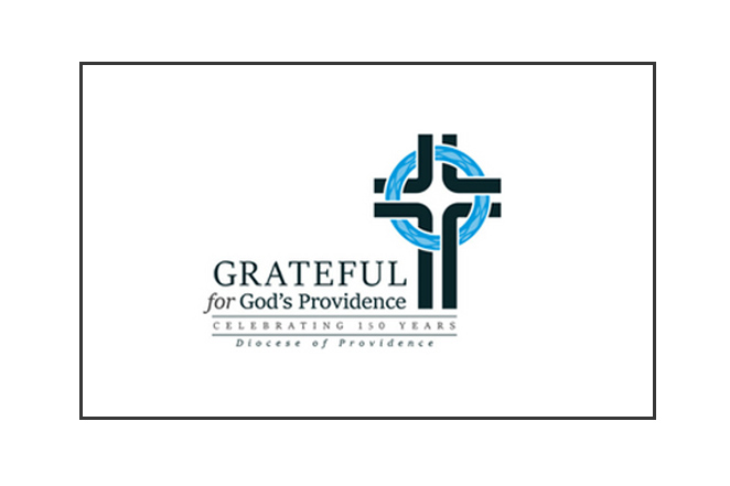 Letter from Father Gagné / GRATEFUL FOR GOD’S PROVIDENCE