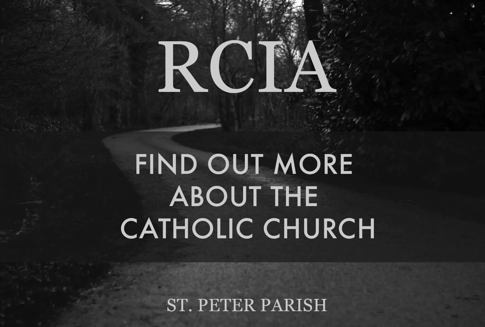 RCIA