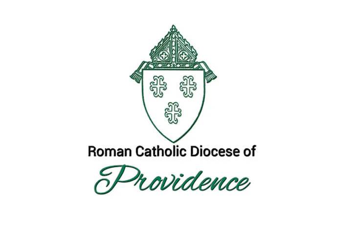 A Pastoral Message from Bishop Tobin