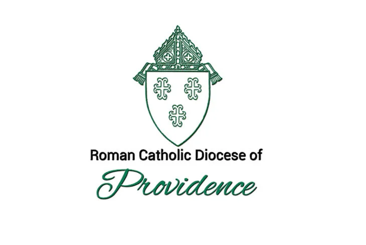 Diocesan Updates - May 15