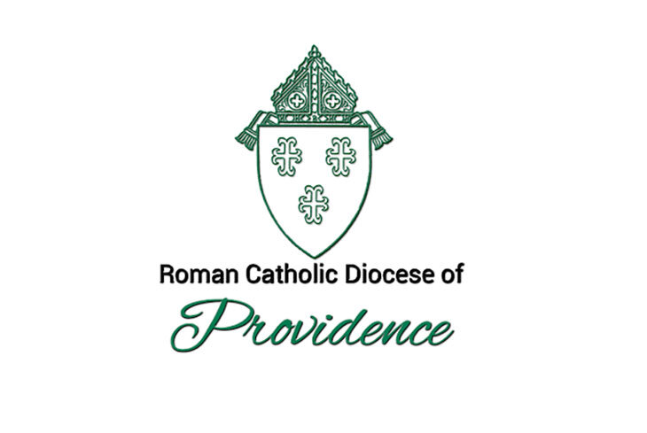 Reopening for Public Worship Guidelines From the Diocese