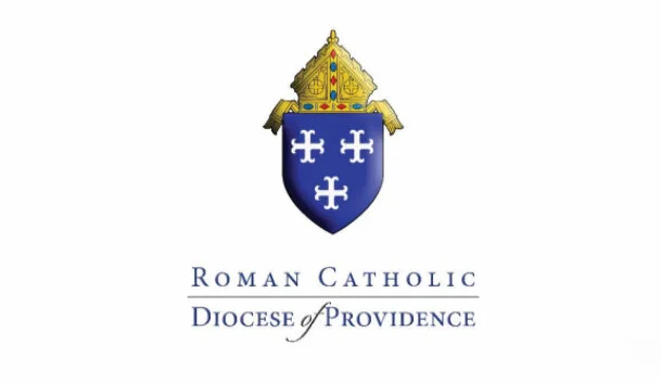 Diocesan Updates - May 7th