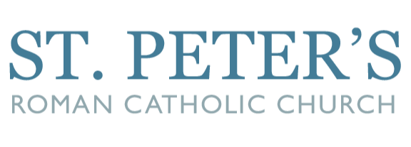 St. Peter's Church