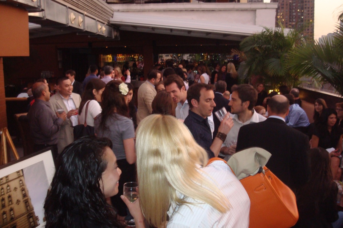 dsc05999.jpg