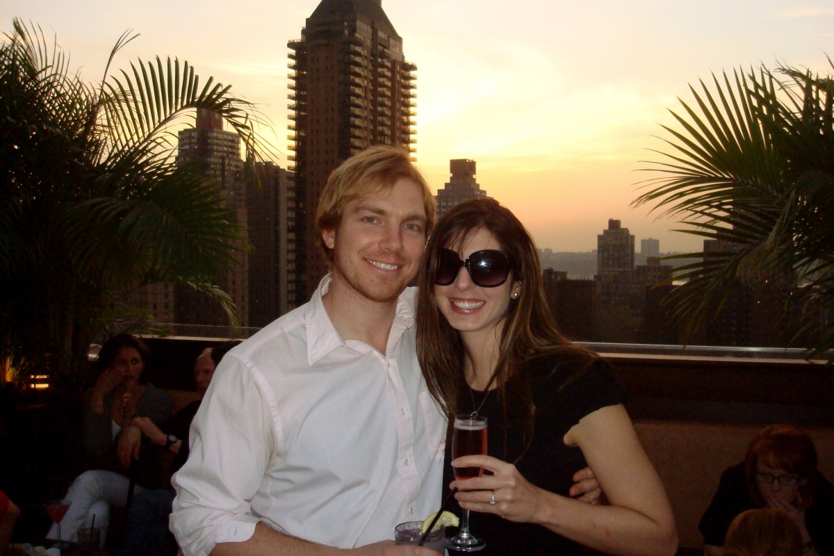 dsc05985.jpg