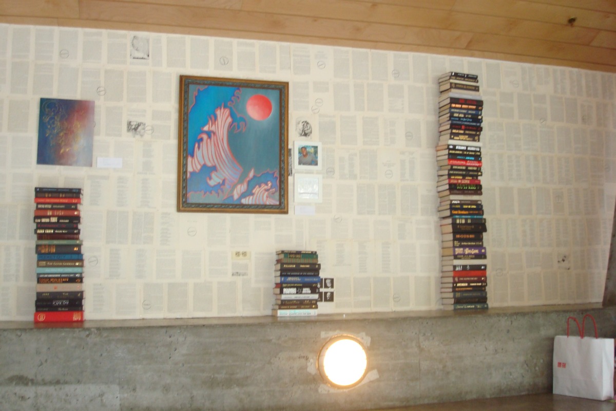 dsc05381.jpg