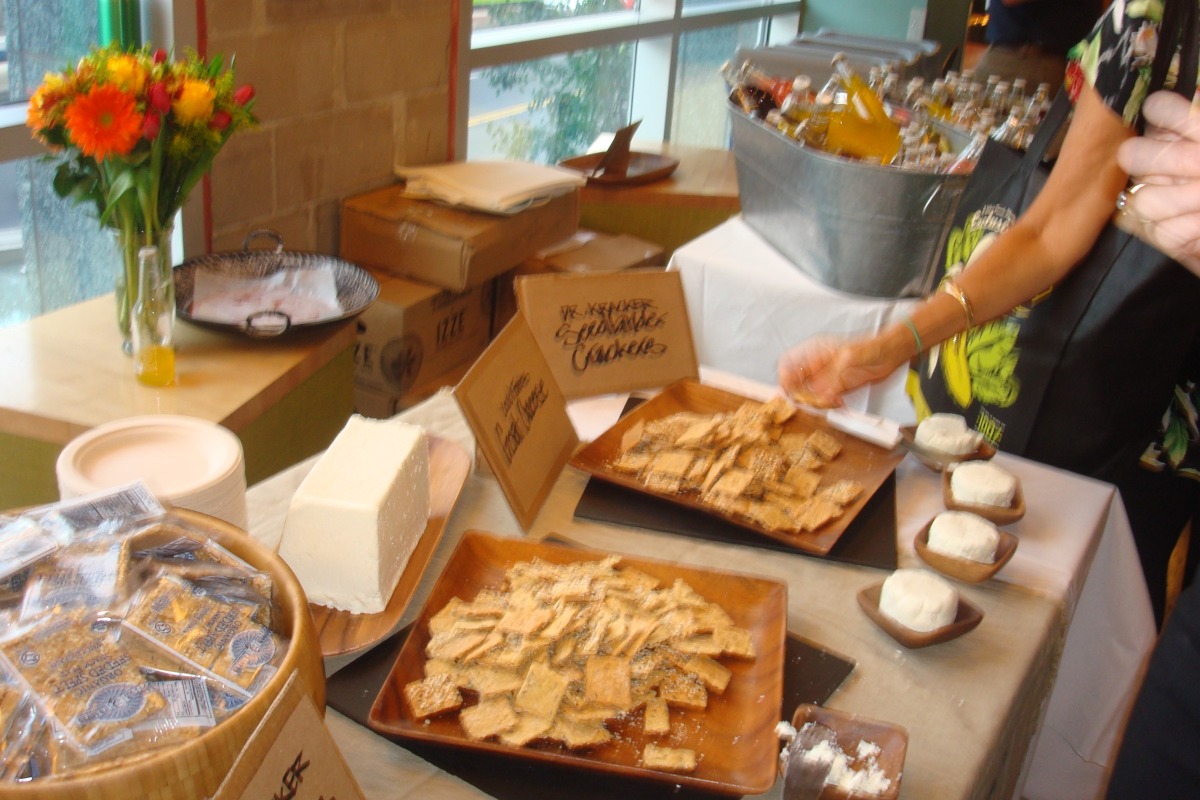dsc05395.jpg