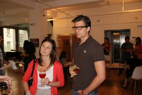 img_2597.jpg