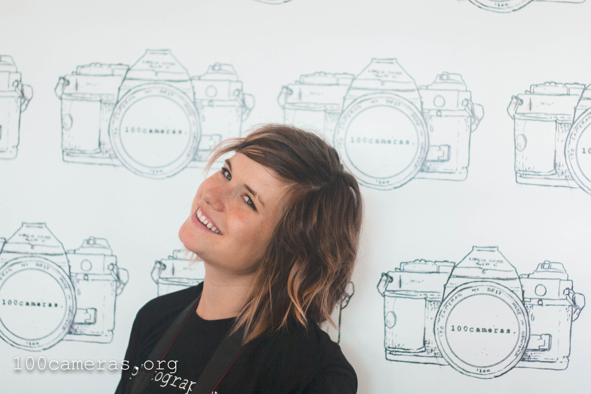 100 cameras-4442.jpg