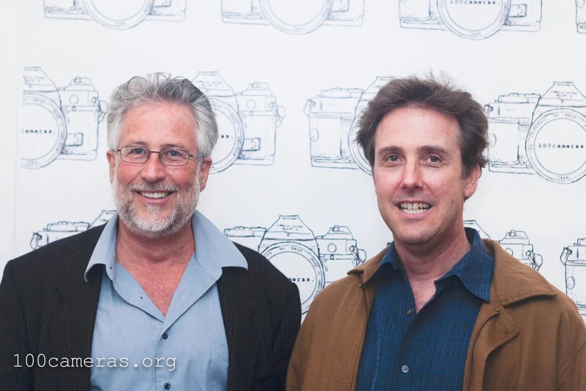100 cameras-4478.jpg