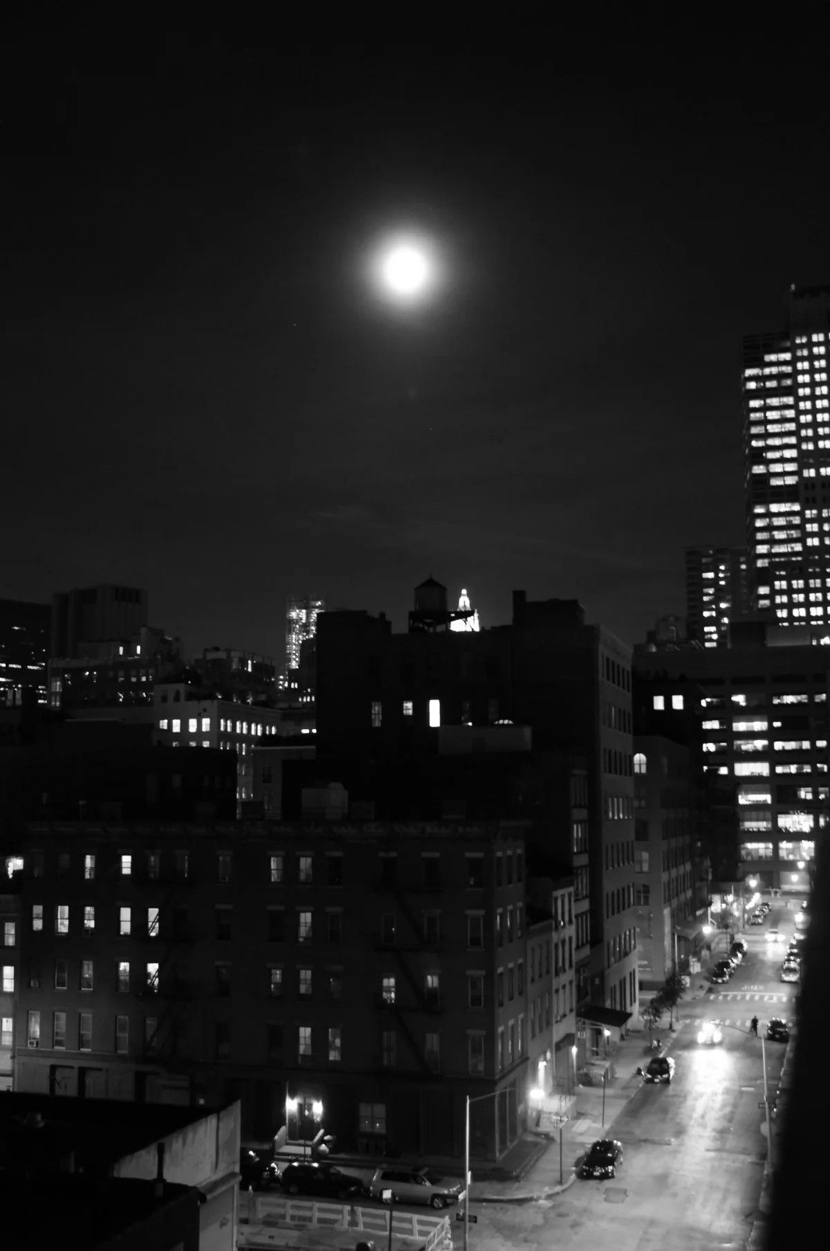 jts_0383.jpg