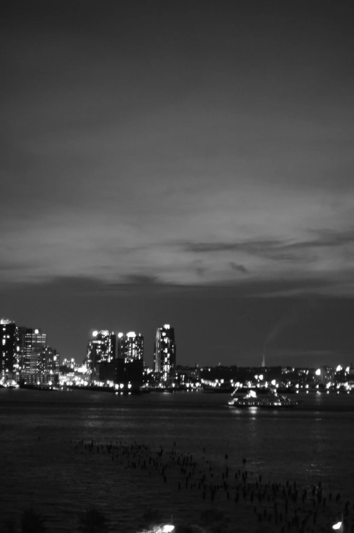 jts_0291.jpg