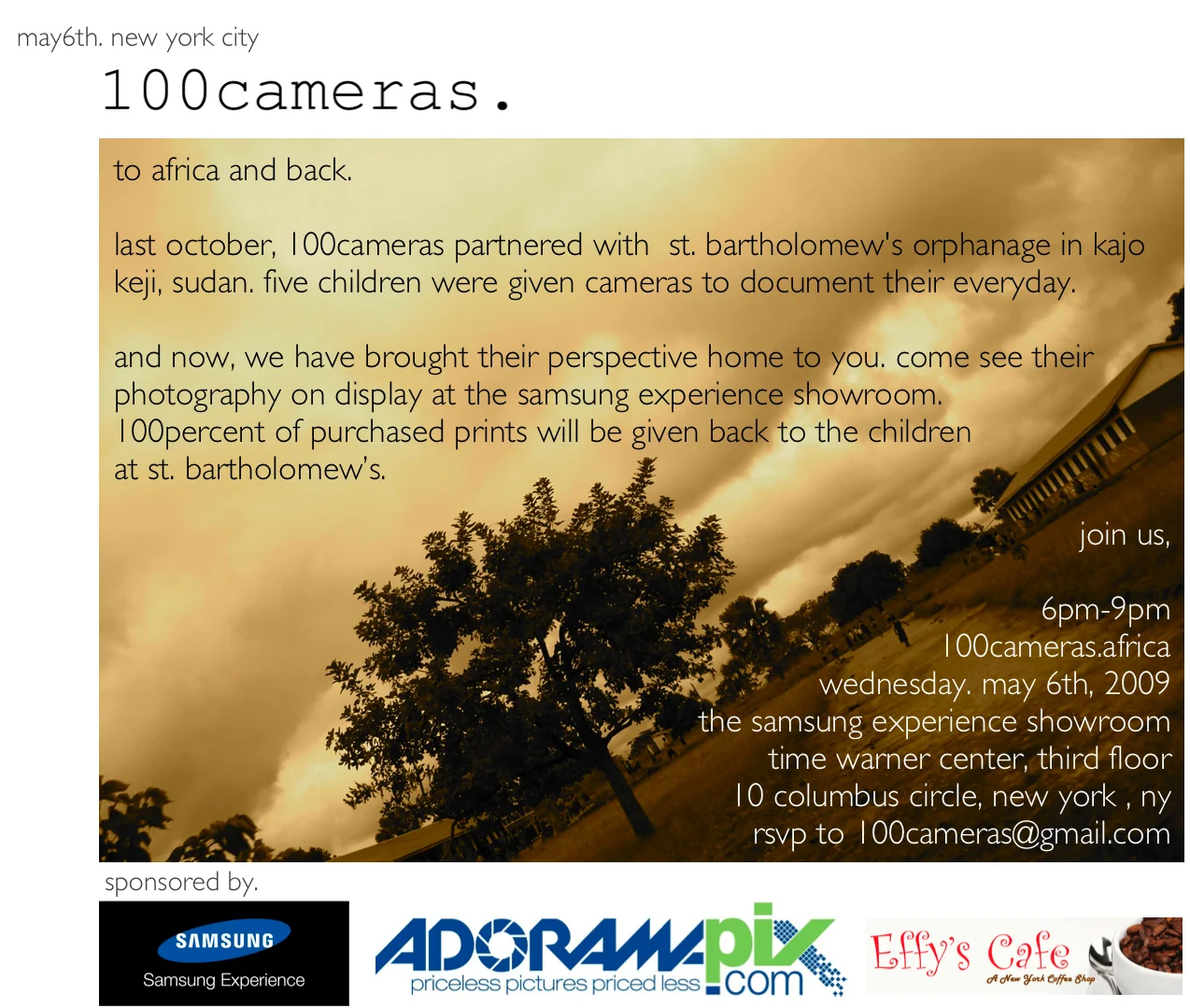 100cameras.may6th.invite.jpg