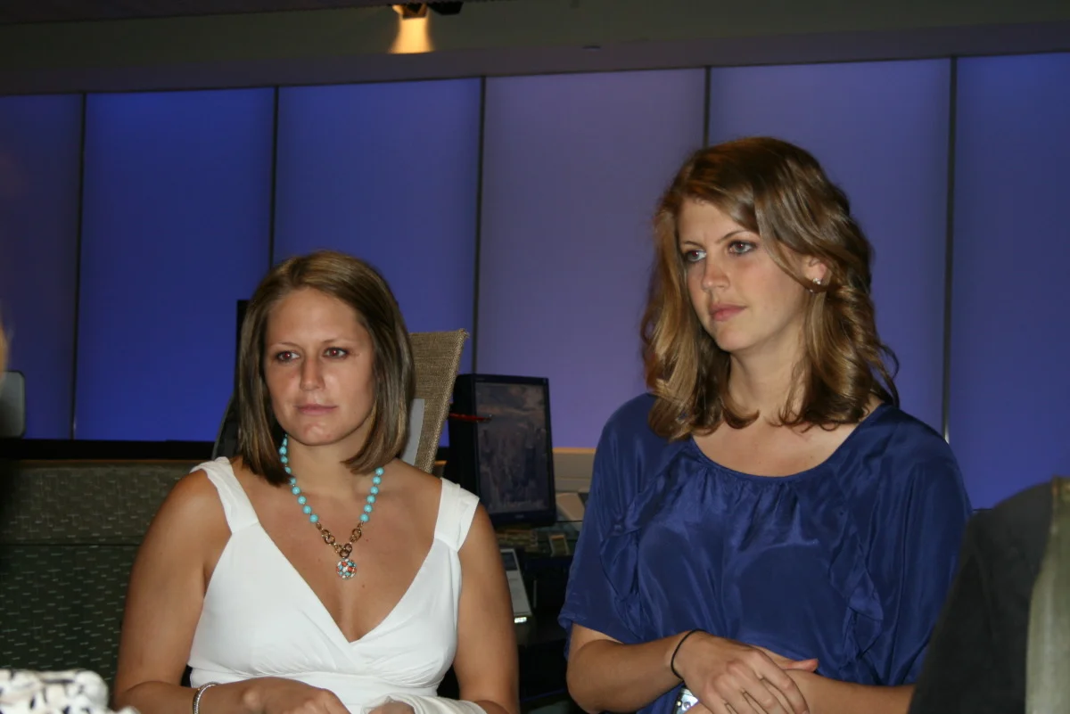 img_0032.jpg