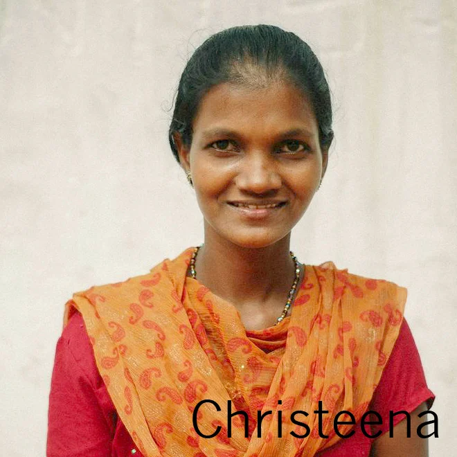 Christeena004_Name.jpg
