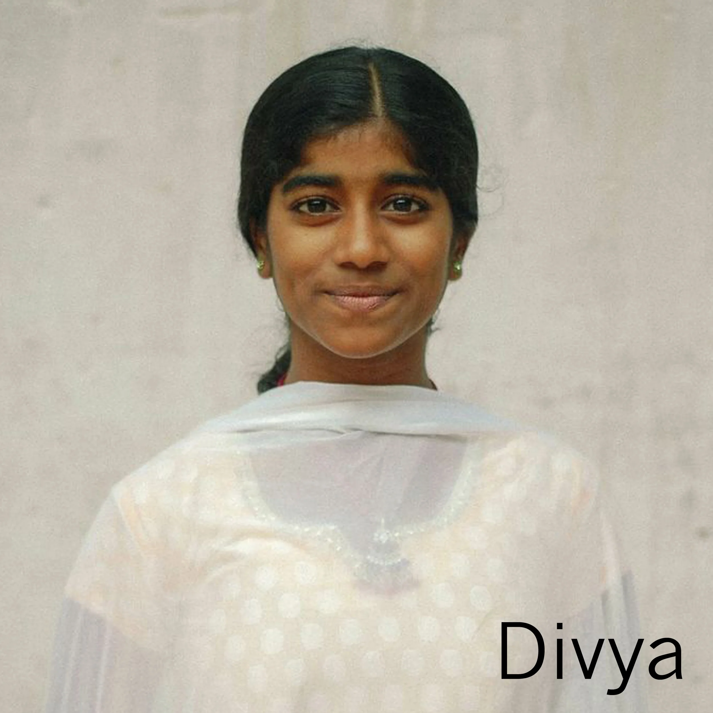 Divya004_Name.jpg