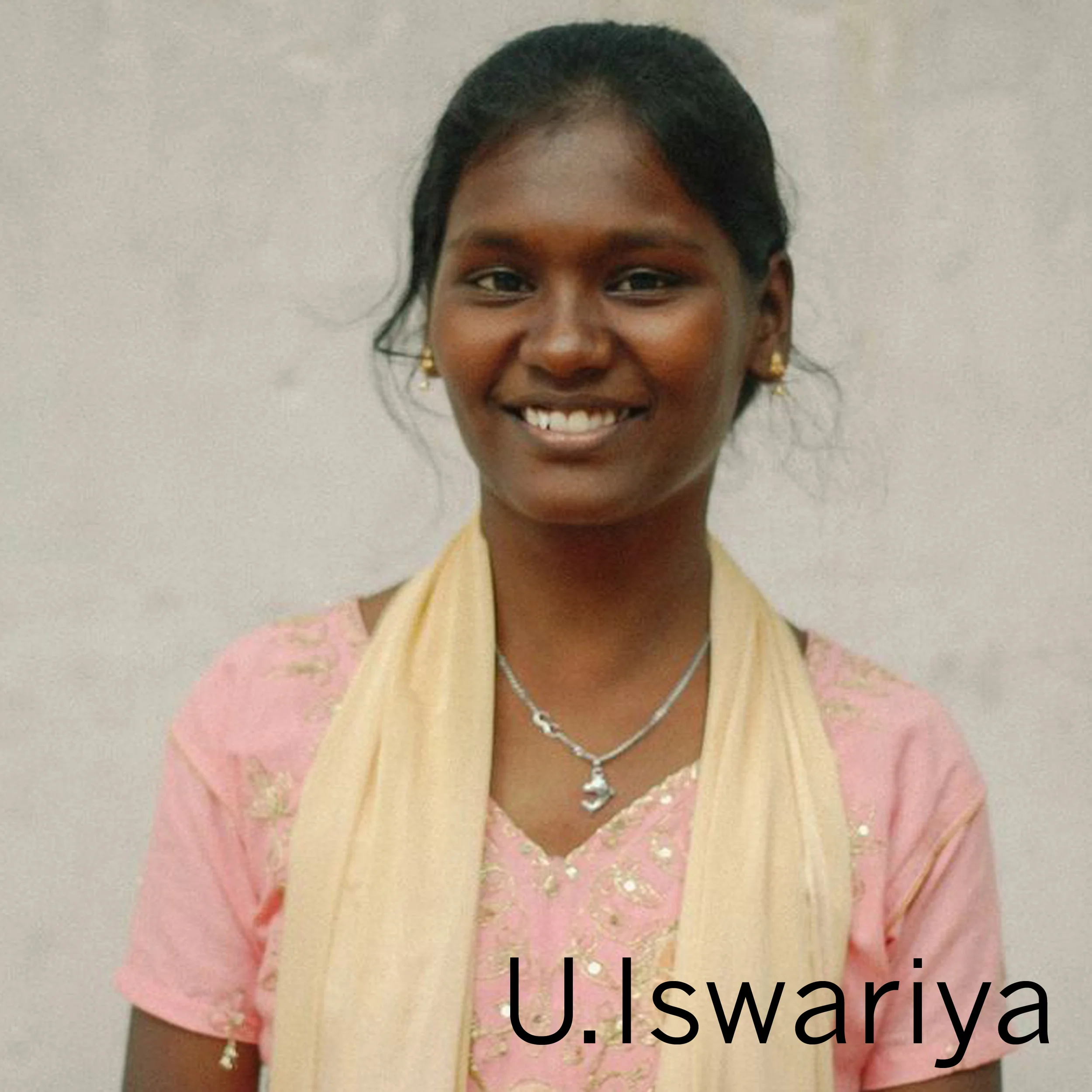 U.Iswariya004_Name.jpg